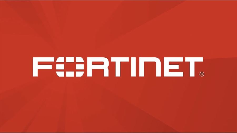 Fortinet phát hành bản vá cho hai lỗ hổng nghiêm trọng trong FortiNAC và FortiWeb